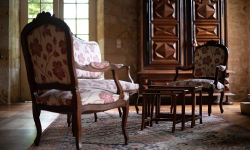 les hauts de marnac chambres dhotes gites saint cyprien perigord noir le manoir 88 psg